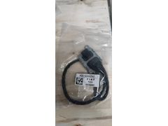 Nox Sensörü 1.3 Jtd Egea-Doblo Fiorino 500L Euro 6 46344801
