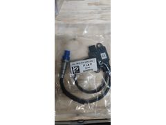 Doblo 1.6 Multijet Nox Sensörü Ducato 2.3 jtd 46349779 Euro 6