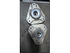FİAT DUCATO AMORTİSÖR TAKOZU SAĞ 1345896080
