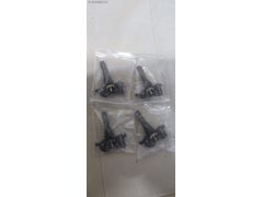 Megane 4 Kadjar Talisman Lastik Basınç Sensörü 407004CB0B Orj