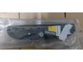 Trafik 2-II Plaka Lambası 8200434685 Sıfır Orjinal