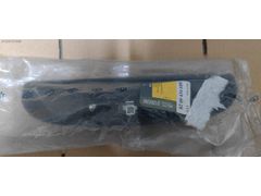Trafik 2-II Plaka Lambası 8200434685 Sıfır Orjinal