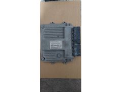 51805372 FİAT DOBLO MOTOR Beyni 6F3.D3