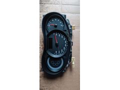 Kangoo 3 Kilometre Gösterge Saati 248101769R 8200796010 Hatasız