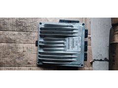 Motor Beyni Megane 2 CLIO 3 KANGOO 3 1.5DCI 8200911560