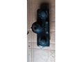 8200520205 Renault Kangoo 3 Kalorifer Kumanda Paneli Orj