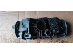 Clio 3 Kangoo 3 Modus Far Sinyal Kolu 8201590638-255405605R Orj