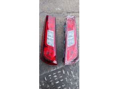 Renault Express Sol Stop Lambası Arka 265554082R