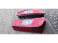 Renault Express Sol Stop Lambası Arka 265554082R