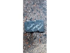 0265800717 51804596 0265232112 DUCATO JUMPER BOXER ABS BEYNİ