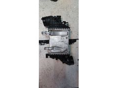 TRANSPORTER 2.0TDİ ÇIKMA İNTERCOOLER RADYATÖR 04L145149L