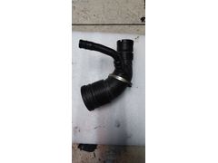 Doblo Hava Filtre Hortumu 1.6Mjet 51898782 Orjinal
