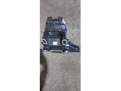Kalorifer Kazanı Renault Express 272702938R Sıfır 2021-2025