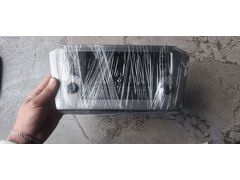 Volkswagen Passat B8 Golf 7 5g0035867b CD Çalar