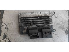 8200181482 Renault Clio 2, Kangoo Motor Beyni 8200285315