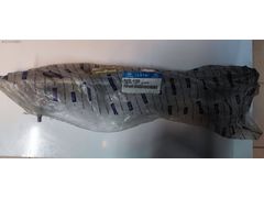 HYUNDAİ H100 KAMY 04- SİLECEK MEKANİZMASI MOBİS 98200-4f000