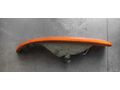 Renault Master Ön Sağ Sinyal SARI 1998-2003 7701044523 Orjinal