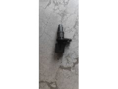 Eksantrik Devir Sensörü Transporter T5 2.5 Tdı 070907601A Orj