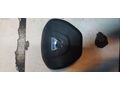 Dacia Dokker Sandero Logan Direksiyon Hava Yastığı 985701142R