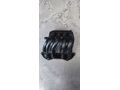 Peugeot 206 Citroen C3 C4 1.4 8v Emme Manifoldu 9631980380