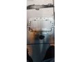 Fluence Megane 3 Yolcu Hava Yastığı Sağ 985250009R Orjinal Sıfır