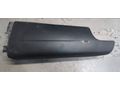 Dacia Duster Yolcu Hava Yastığı 2010-2017 985257447r