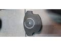 Megane 2 Direksiyon Hava Yastığı Airbag Bej 8200414938 Orjinal