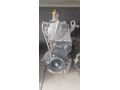 Renault Clio Kango Logan Komple Motor K7j-K7m 8201109264