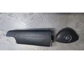 Dacia Duster Sürücü Yolcu Hava Yastığı 985257447R