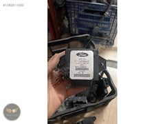 Ford Connect Park Sensörü 2T1T-15T850-AC YİĞİT OTO ANKARA