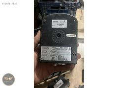 Ford Connect Bluetooth Beyni 8T5T19G488JR YİĞİT OTO ANKARA