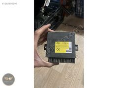 Ford Connect Merkezi Kilit Beyni 2T1T-15K600-BD YİĞİT OTO ANKARA