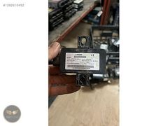 Fiat Linea Lastik Basınç Sensörü 51969289 YİĞİT OTO ANKARA