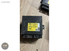 Ford Connect Merkezi Kilit Beyni 2T1T-15K600-BC YİĞİT OTO ANKARA