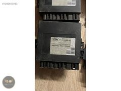 Ford Connect Merkezi Kilit Beyni 2T1T-15K600-AC YİĞİT OTO ANKARA