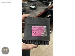 Ford Connect Merkezi Kilit Beyni 2T1T-15K600-CD YİĞİT OTO ANKARA