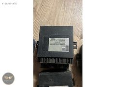 Ford Connect Merkezi Kilit Beyni 2T1T-15K600-AD YİĞİT OTO ANKARA