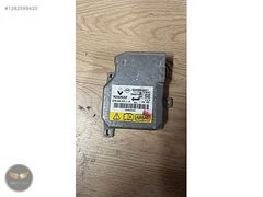 Renault Kangoo Laguna Airbag Beyni 8200656329B YİĞİT OTO ANKARA