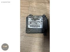 Fiat Fiorino Airbag Beyni 1367506080 YİĞİT OTO ANKARA