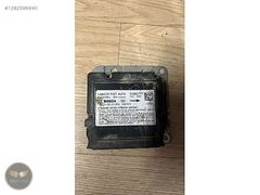 Fiat Doblo Airbag Beyni 51881771 YİĞİT OTO ANKARA