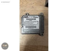 Fiat Fiorino Airbag Beyni 1376420080 YİĞİT OTO ANKARA