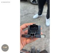 Ford Courier Yakıt Kontrol Ünitesi F1FA9D370-GA YİĞİT OTO ANKARA