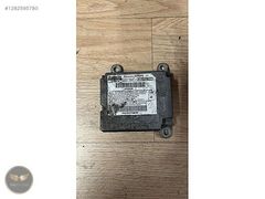 Fiat Fiorino Airbag Beyni 1376420080 YİĞİT OTO ANKARA
