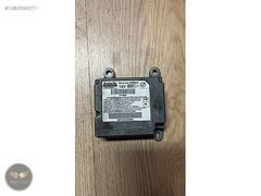 Fiat Doblo 1.9 JTD Airbag Beyni 51772803 YİĞİT OTO ANKARA