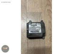 Fiat Doblo Airbag Beyni 51705842 YİĞİT OTO ANKARA