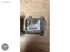 Fiat Fiorino Airbag Beyni 1353557080 YİĞİT OTO ANKARA