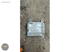 Fiat Doblo Airbag Beyni 51772803 YİĞİT OTO ANKARA