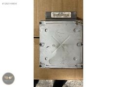 Ford Connect Motor Beyni 4S41-12A650-BB