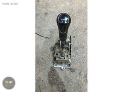 Ford Connect Vites Mekanizması YİĞİT OTO ANKARA