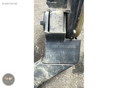 Ford Connect Gaz Pedalı 75'lik ps 2T149F836ED